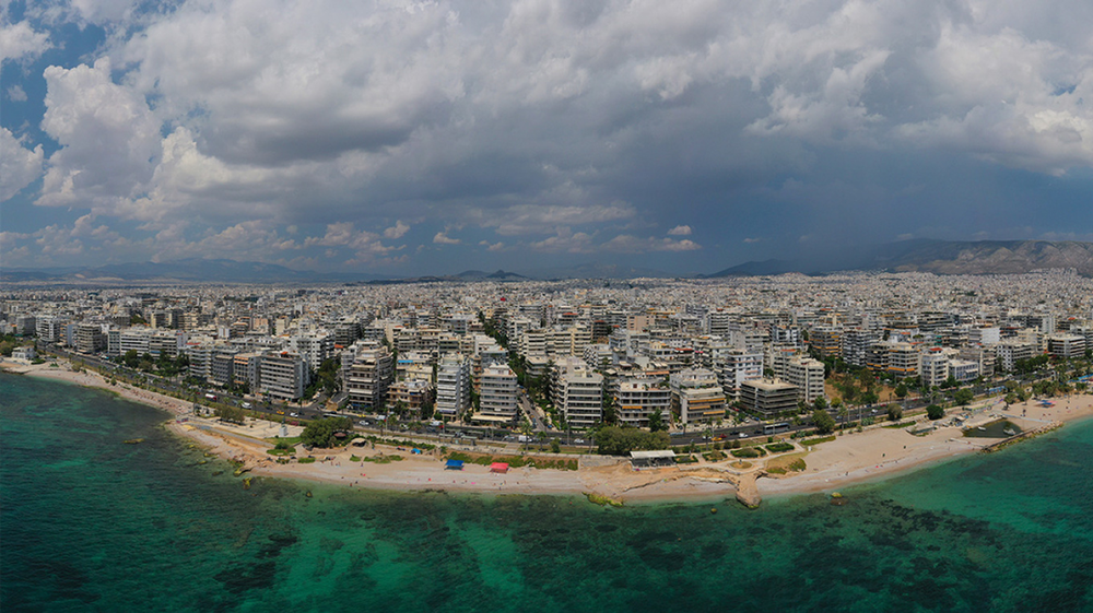 Νέα τέλη στα ακίνητα από το 2027 – Τι αλλάζει για τους ιδιοκτήτες