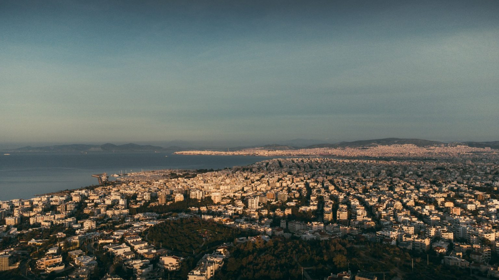 Κύκλωμα στις Πολεοδομίες: Στη δικογραφία και υποθέσεις που αφορούν ακίνητα στο Παλαιό Φάληρο