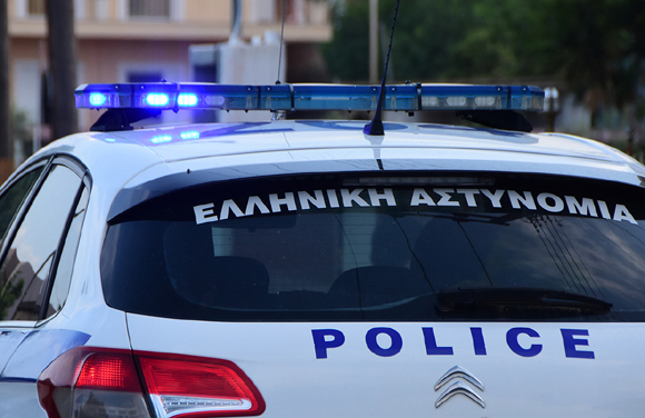 Εξαρθρώθηκε σπείρα που παρίστανε υπαλλήλους του ΔΕΔΔΗΕ – Δρούσε και στο Παλαιό Φάληρο